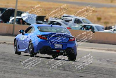 media/Feb-22-2025-Team Topak Racing (Sat) [[cb57a51a40]]/Beginner/Turns 13 and 14/